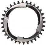 producto_17623_1c.jpg