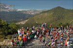 vuelta12st15.jpg