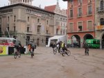 DSC01957.JPG