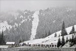 girosnow.jpg