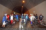 girotunnel.jpg