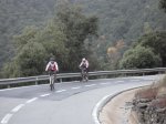 DSC01977.JPG