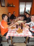 DSC01982.JPG