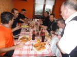 DSC01983.JPG