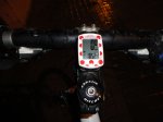 DSC01992.JPG