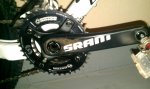 bielas sram 2210 1.jpg