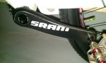 bielas sram 2210 2.jpg