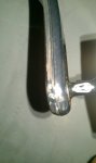 bielas sram 2210 3.jpg
