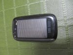 IMG_3161.JPG