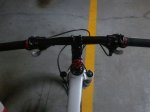 2012-11-18 18.34.24.jpg