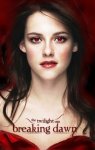 breaking-dawn-twilight-saga-bella-swan-fanart-photos_thumb.jpg