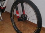 IMG_0797 reducida.JPG