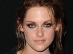kristen-stewart-smokey-eye.jpg