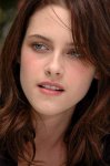 kristen-stewart (1).jpg