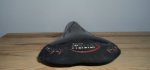 DSC01715.JPG