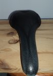 DSC01718.JPG