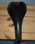 DSC01719.JPG