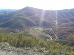 IMG-20121118-WA0001.jpg