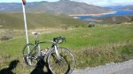 IMG-20121118-WA0002.jpg