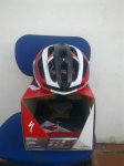 Imagen0112.jpg