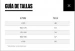 tallas.JPG