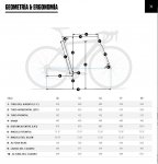 geometria.JPG