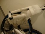 DSC01769.JPG