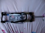 DSC01779.JPG