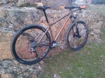 IMG-20121116-00136.jpg