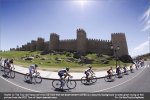 spanishcastle.jpg