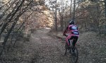 ruta mtb escalofrio.jpg