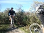 2012-11-18 10.46.10_800x600.jpg