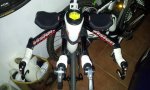 20121116_102136.jpg