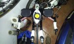 20121116_102209.jpg