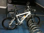 IMG-20121117-WA0002.jpg