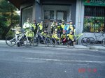 DSC00263.JPG