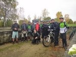 IMG-20121118-WA0008.jpg