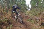 IMG-20121118-WA0018.jpg