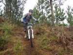IMG-20121118-WA0021.jpg