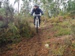 IMG-20121118-WA0015.jpg