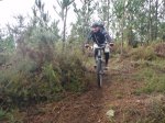 IMG-20121118-WA0016.jpg
