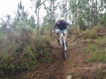 IMG-20121118-WA0017.jpg