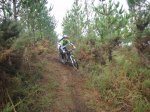 IMG-20121118-WA0023.jpg