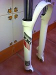 IMG_1109.jpeg