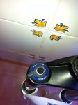 IMG_1110.jpeg