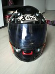 casco2.jpg