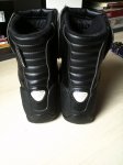 botas1.jpg