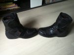 botas2.jpg