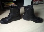 botas3.jpg