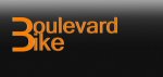 logo.boulervd bike 2.JPG